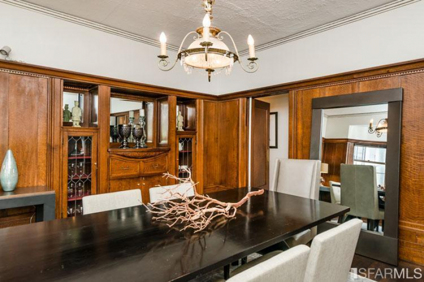 Resource #285650: image #3