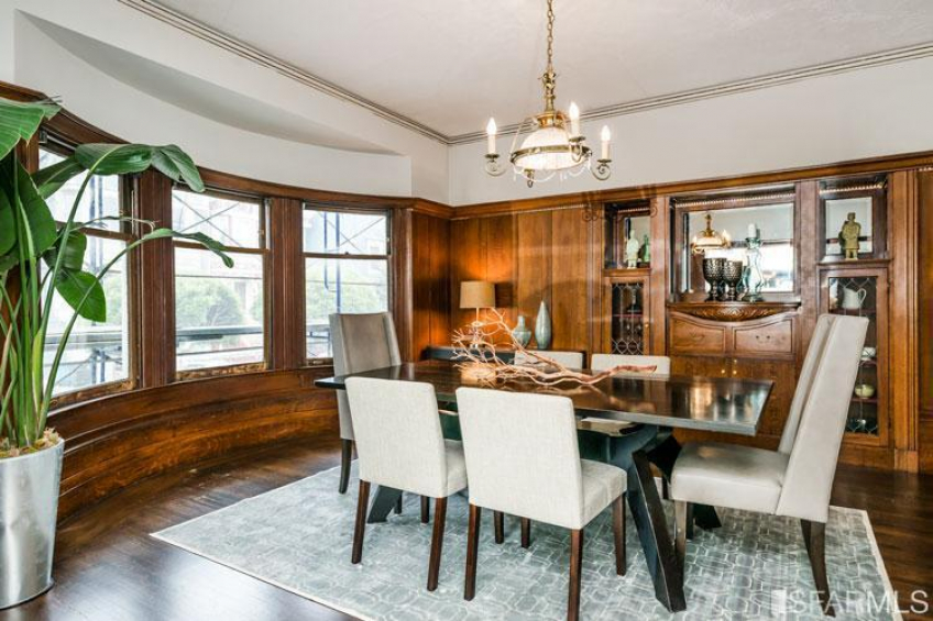 Resource #285650: image #5