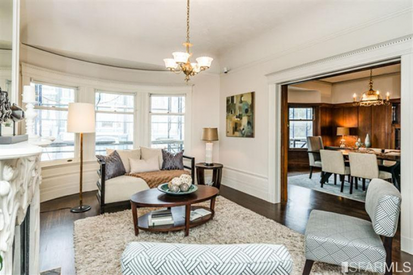 Resource #285650: image #7