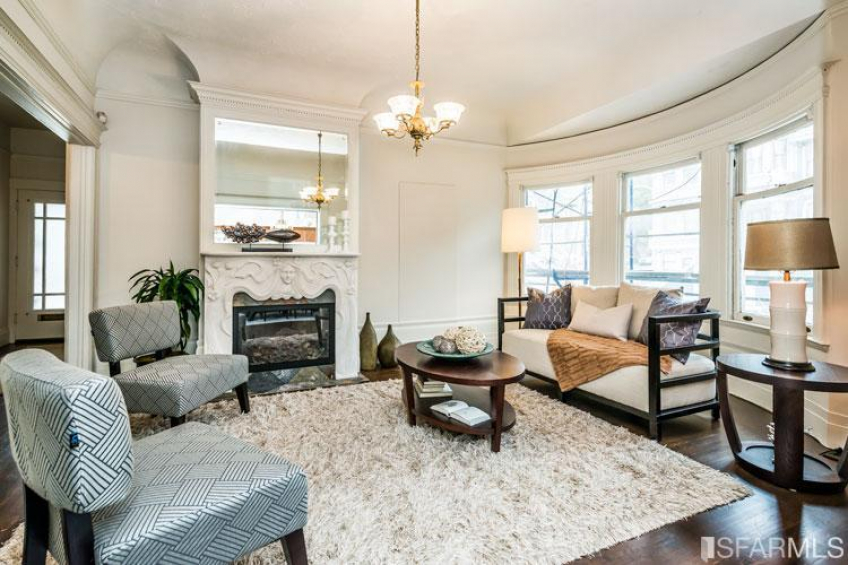 Resource #285650: image #8