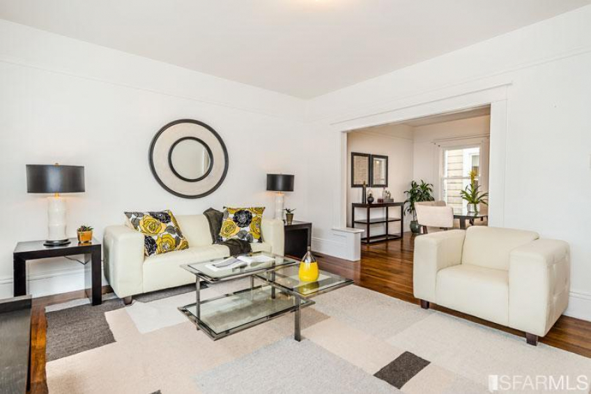 1159 Living Room Resource #285689: image #10