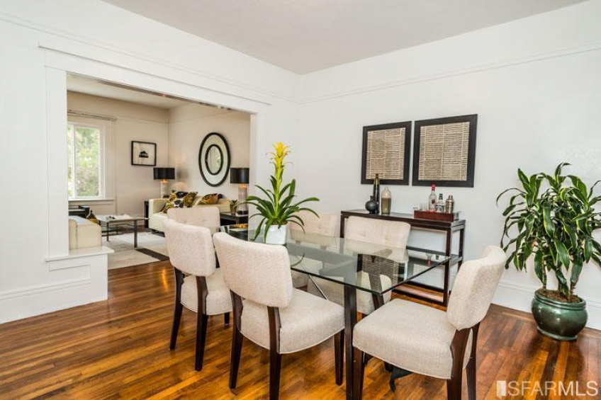 1159 Dining Room Resource #285689: image #11