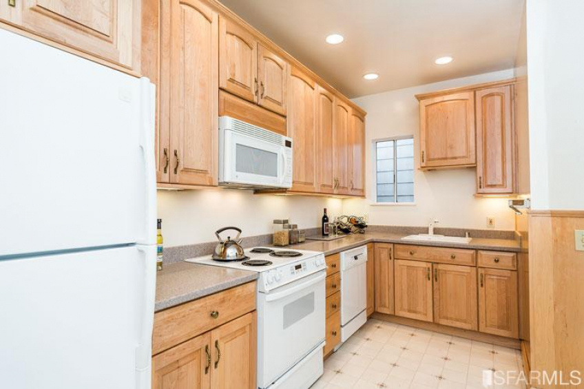 1159 Kitchen Resource #285689: image #13