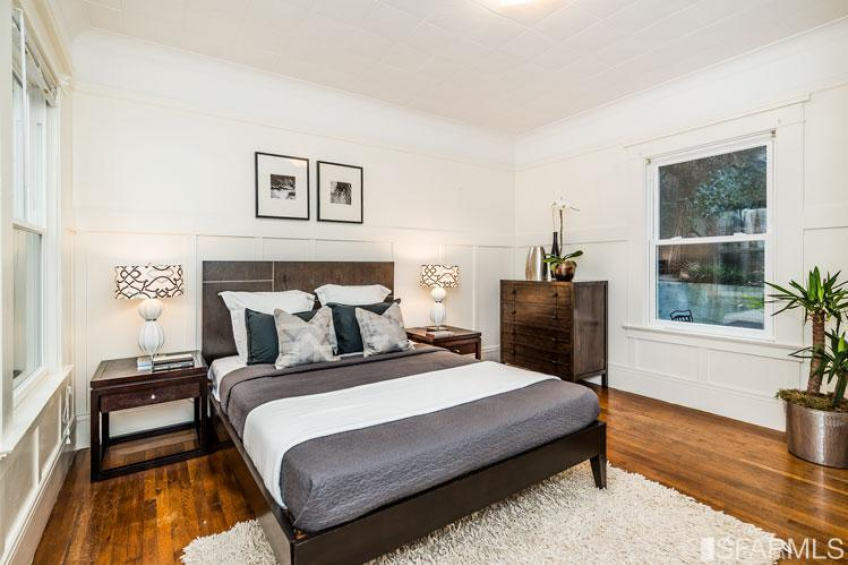 1159 Bedroom Resource #285689: image #14