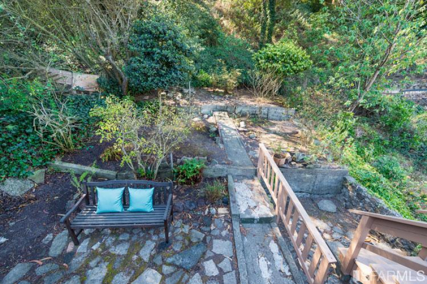 Backyard Resource #285689: image #16