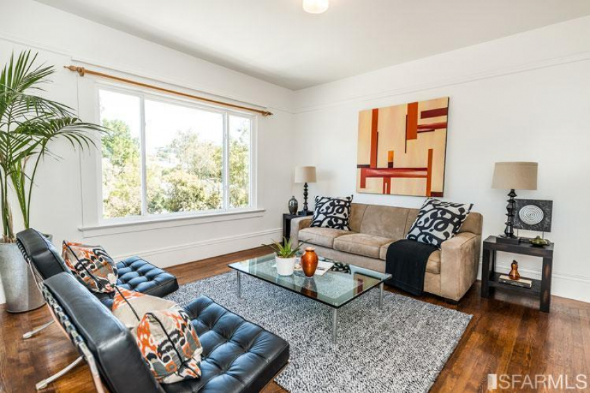 1161 Living Room Resource #285689: image #2