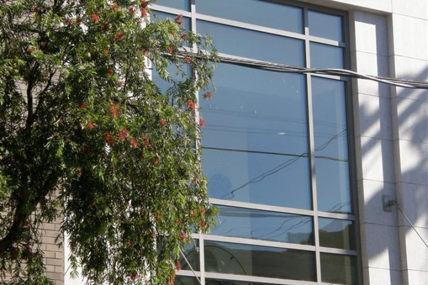 Glen Park Library Resource #285689: image #20