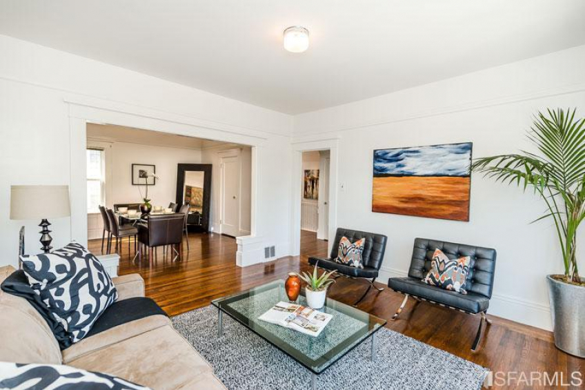 1161 Living Room Resource #285689: image #3