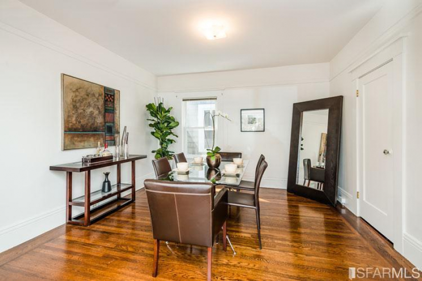 1161 Dining Room Resource #285689: image #4