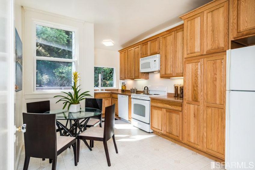 1161 Kitchen Resource #285689: image #5