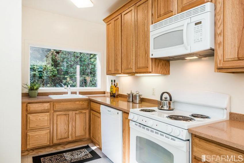 1161 Kitchen Resource #285689: image #6