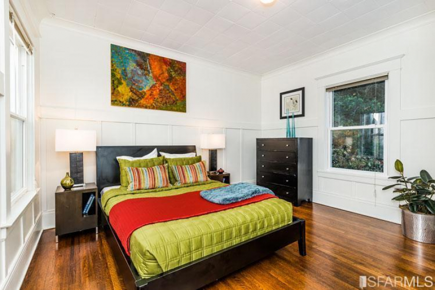 1161 Bedroom 1 Resource #285689: image #7