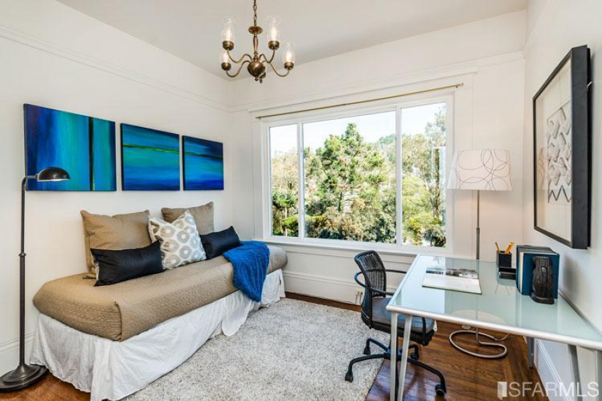 1161 Bedroom 2 Resource #285689: image #8