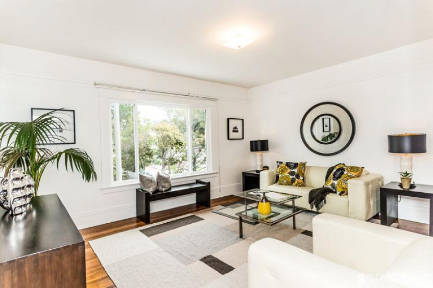 1159 Living Room Resource #285689: image #9