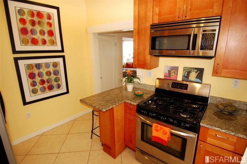 Resource #288723: image #10 Resource #288723: image #10