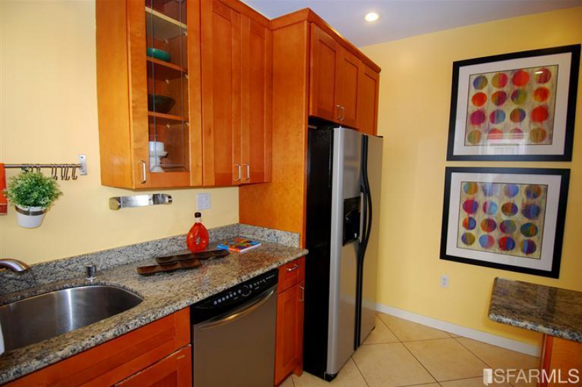 Resource #288723: image #11 Resource #288723: image #11