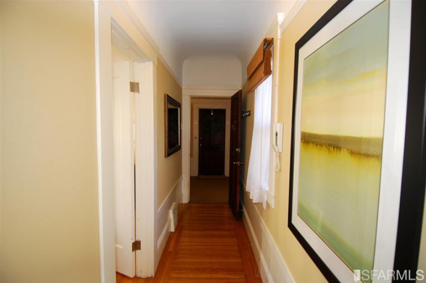 Resource #288723: image #12 Resource #288723: image #12