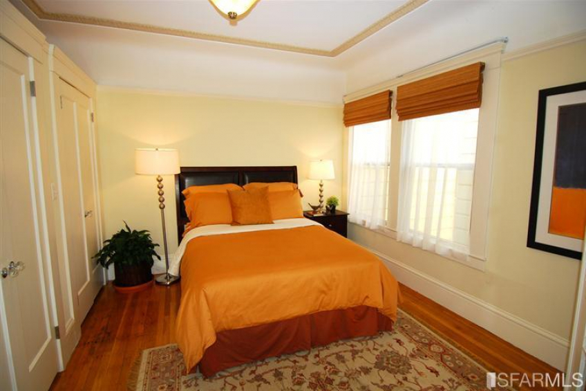 Resource #288723: image #13 Resource #288723: image #13