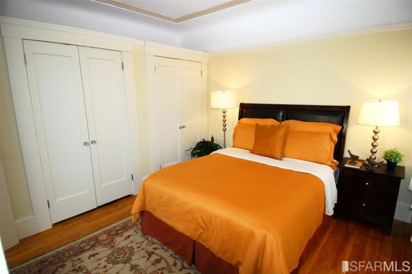 Resource #288723: image #14 Resource #288723: image #14