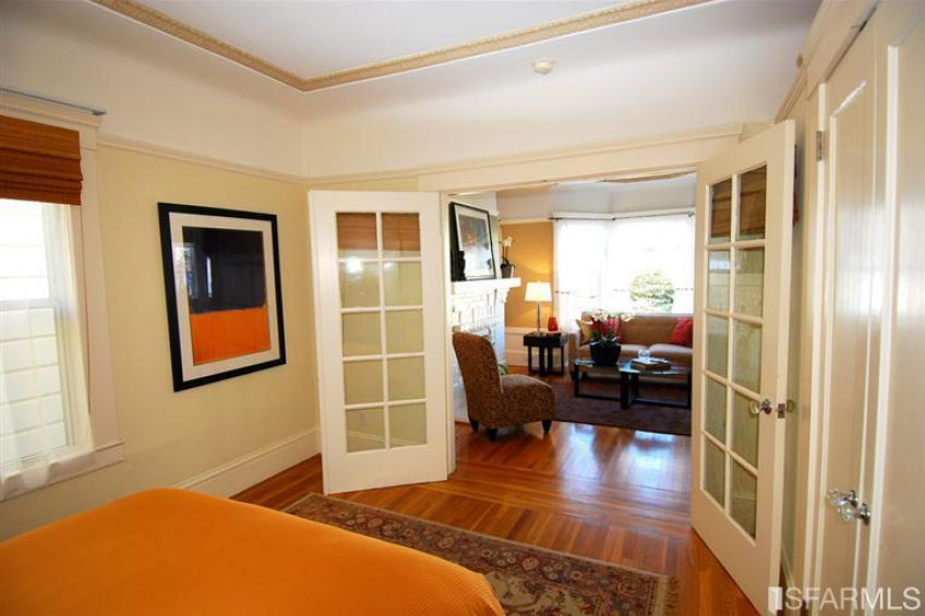 Resource #288723: image #16 Resource #288723: image #16