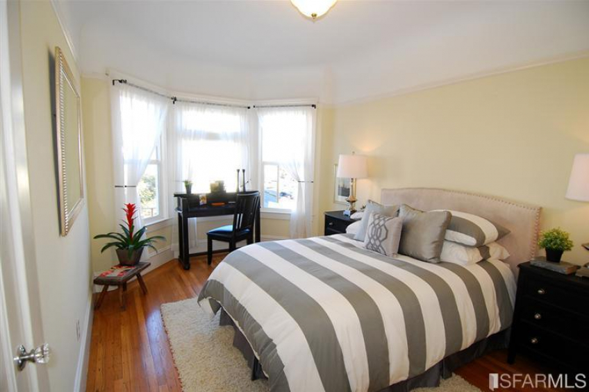 Resource #288723: image #17 Resource #288723: image #17