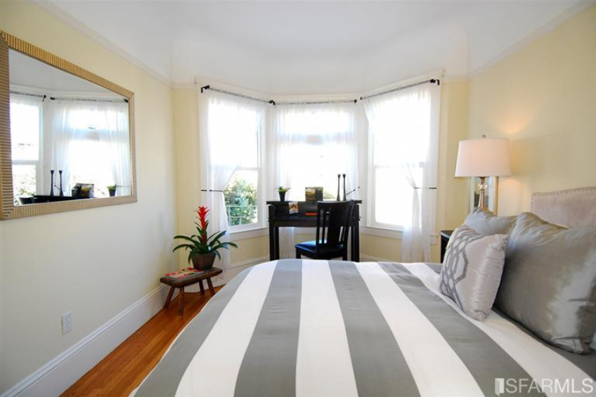 Resource #288723: image #18 Resource #288723: image #18