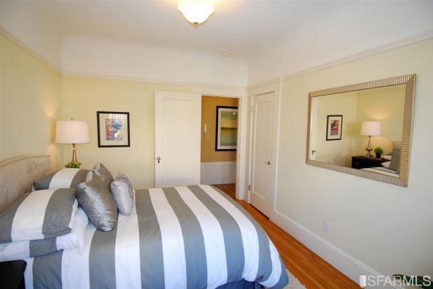 Resource #288723: image #19 Resource #288723: image #19