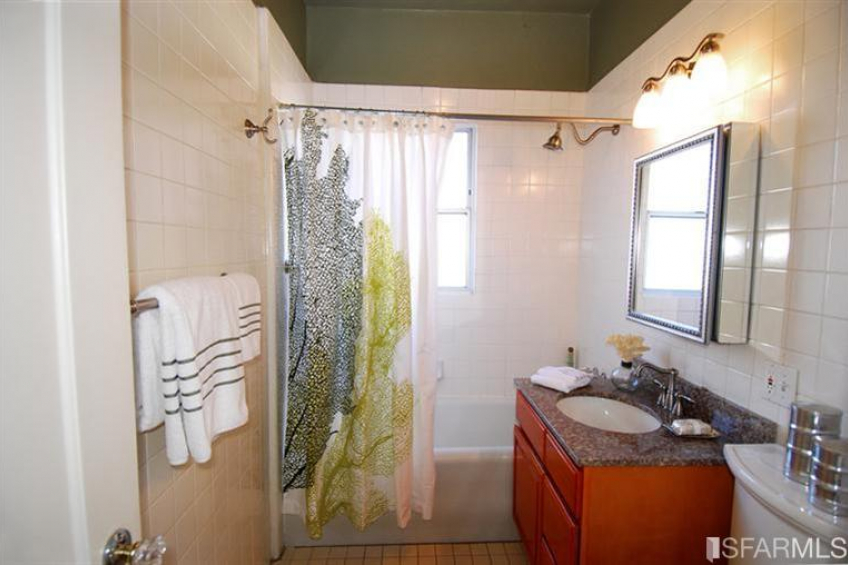 Resource #288723: image #20 Resource #288723: image #20