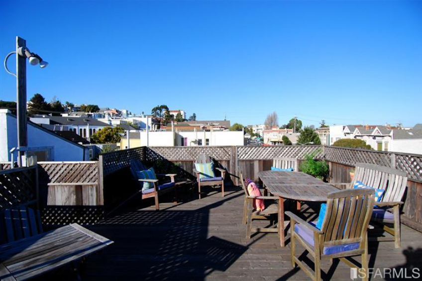 Resource #288723: image #21 Resource #288723: image #21