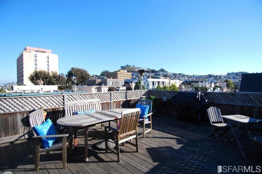 Resource #288723: image #23 Resource #288723: image #23