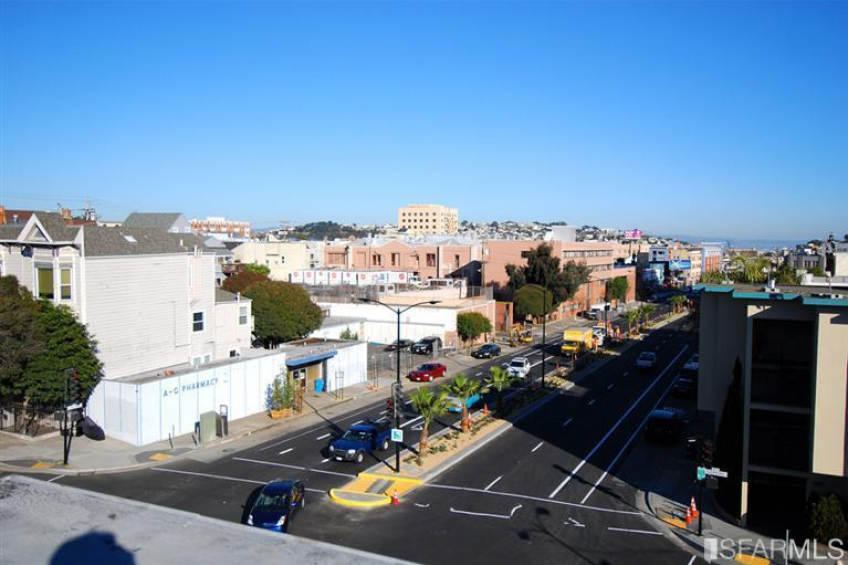 Resource #288723: image #24 Resource #288723: image #24