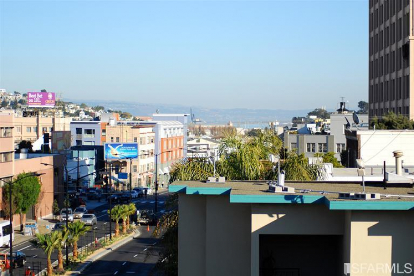 Resource #288723: image #25 Resource #288723: image #25