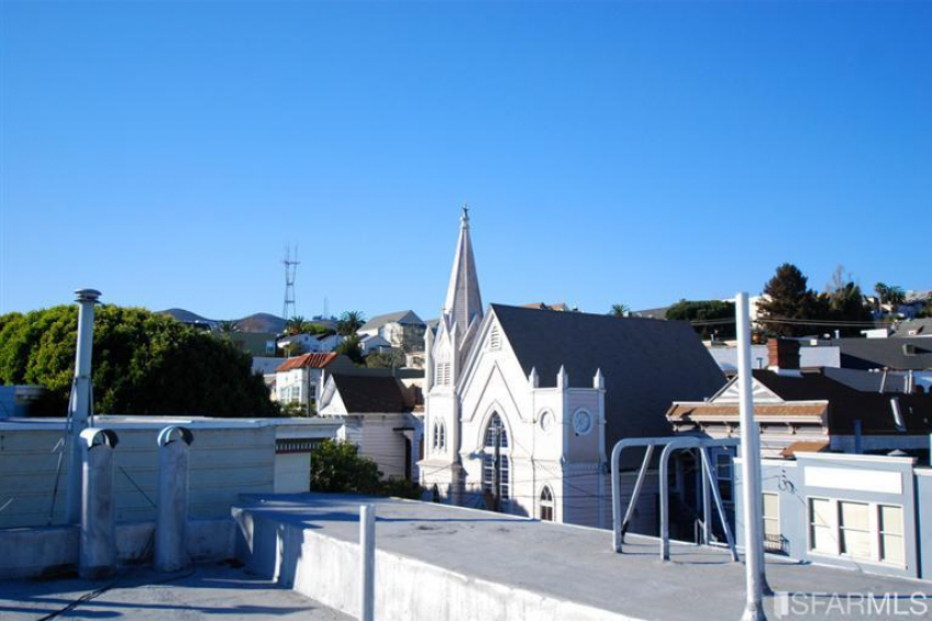 Resource #288723: image #26 Resource #288723: image #26