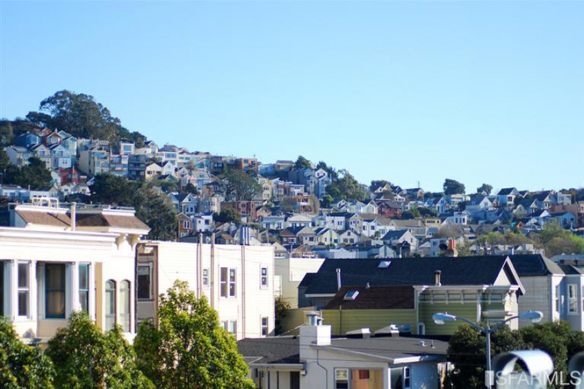 Resource #288723: image #28 Resource #288723: image #28