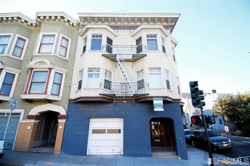 Resource #288723: image #29 Resource #288723: image #29