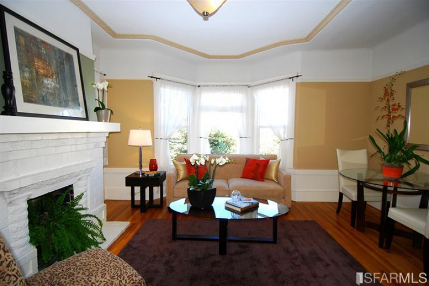 Resource #288723: image #4 Resource #288723: image #4