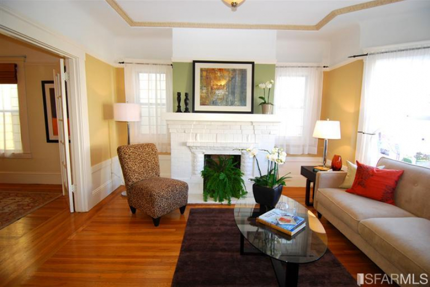 Resource #288723: image #5 Resource #288723: image #5