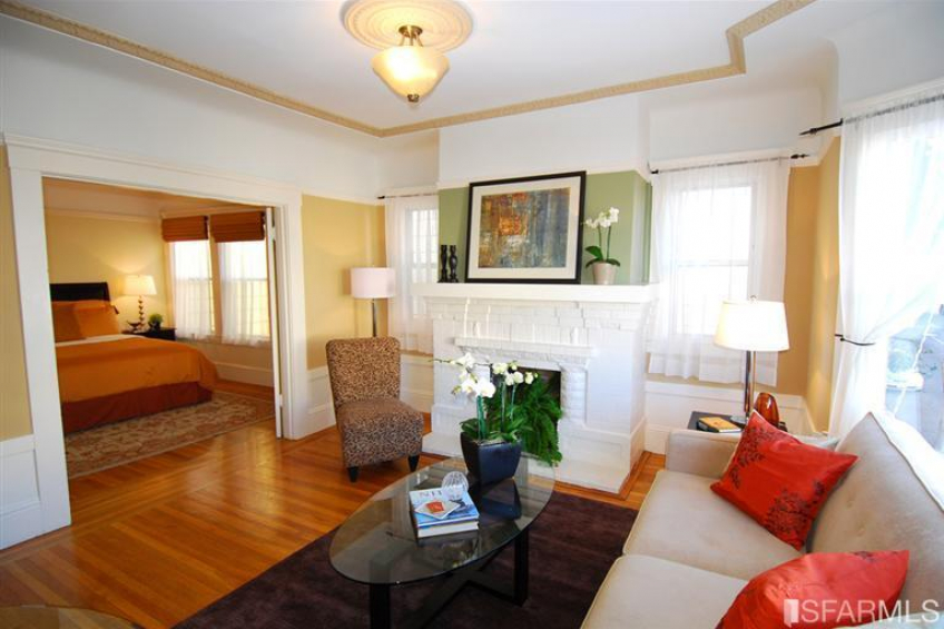 Resource #288723: image #6 Resource #288723: image #6