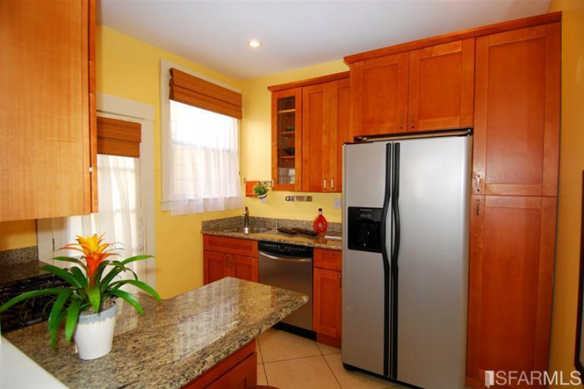 Resource #288723: image #8 Resource #288723: image #8