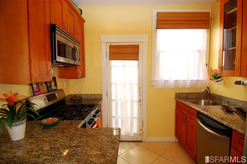 Resource #288723: image #9 Resource #288723: image #9