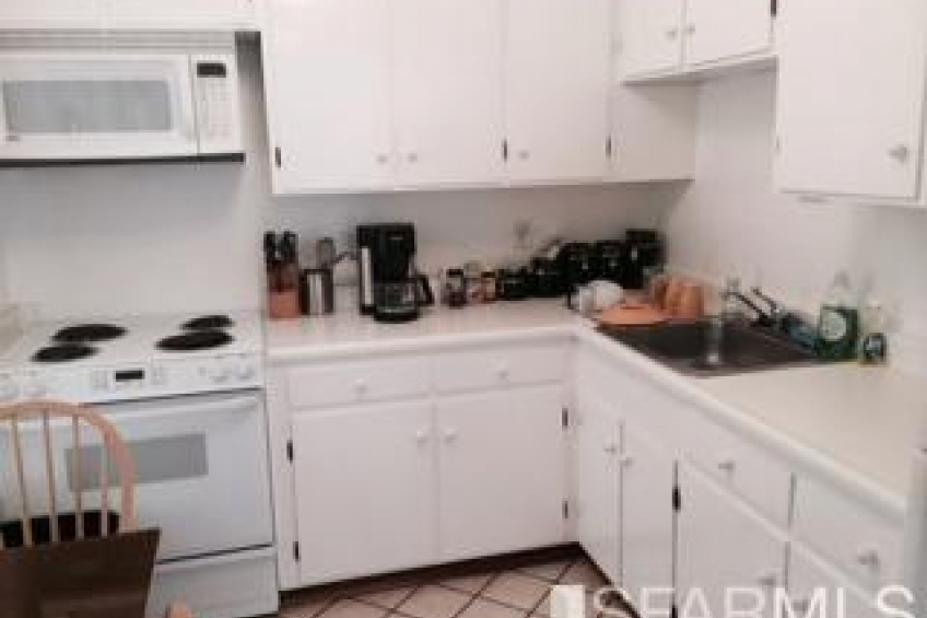 Resource #288992: image #2 Resource #288992: image #2