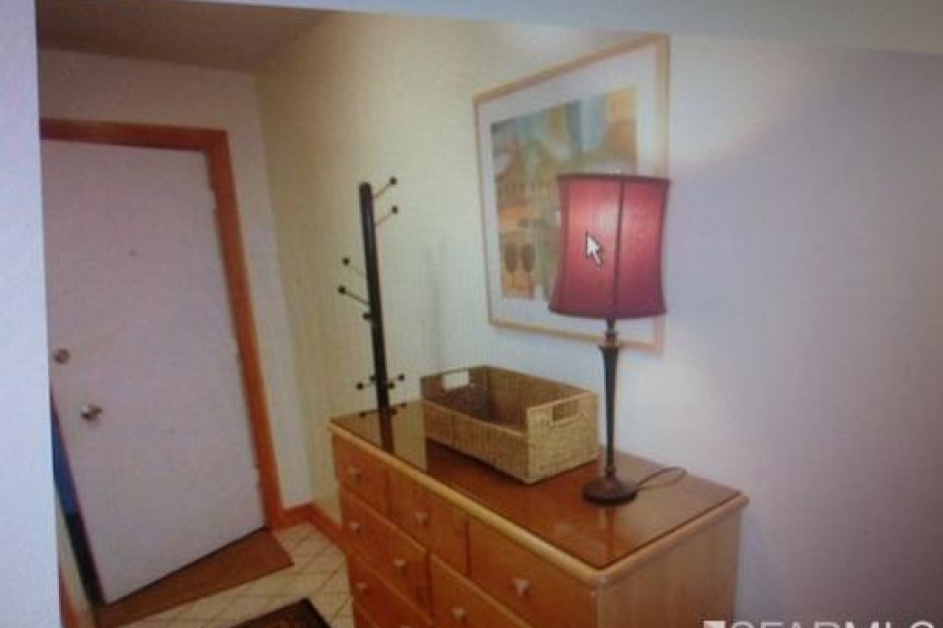 Resource #288992: image #3 Resource #288992: image #3