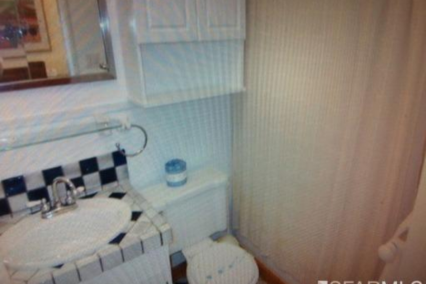 Resource #288992: image #4 Resource #288992: image #4