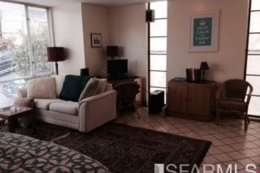 Resource #288992: image #5 Resource #288992: image #5