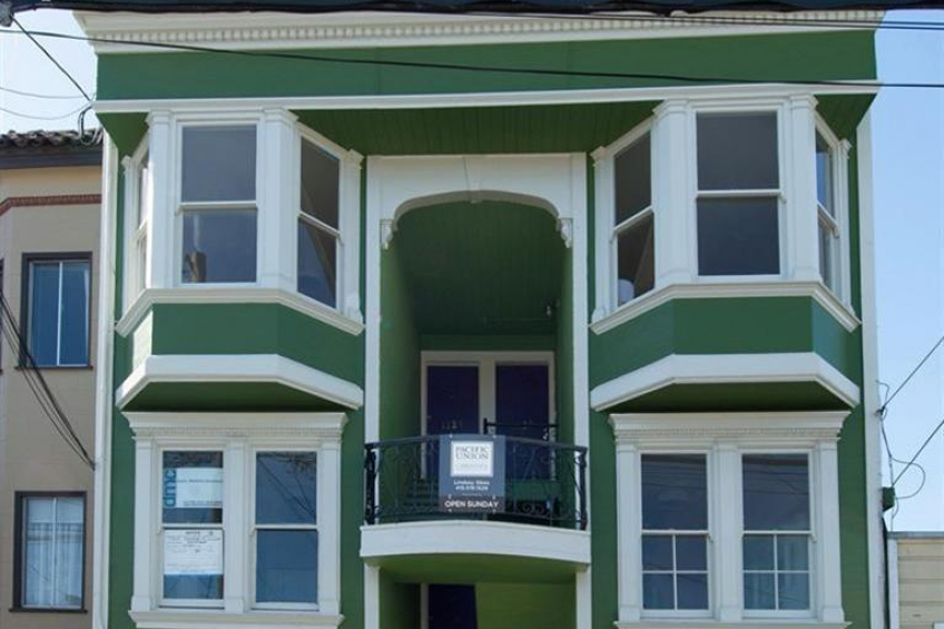 Resource #289697: image #1