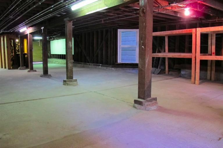 Resource #289697: image #10