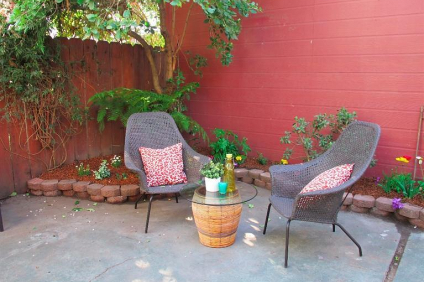 Resource #289697: image #11