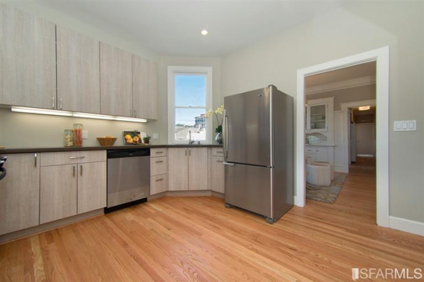 Resource #289697: image #3