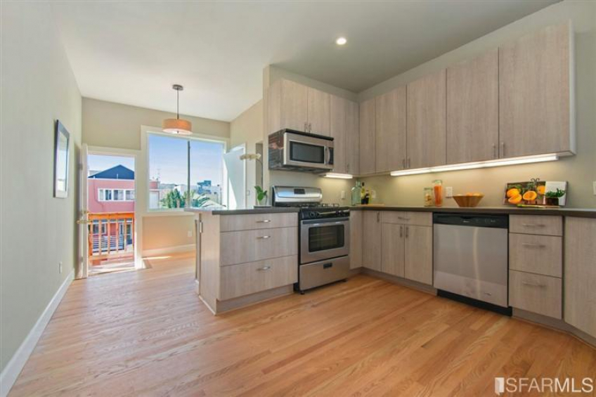 Resource #289697: image #4