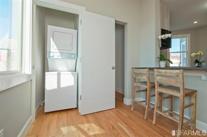 Resource #289697: image #5